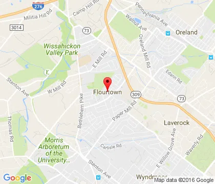 logo-image - Flourtown-PA