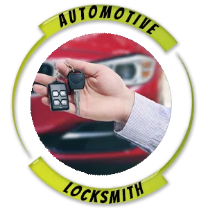 Father Son Locksmith Store Flourtown, PA 215-853-3381 Father Son Locksmith Store Flourtown, PA 215-853-3381 - ab-auto