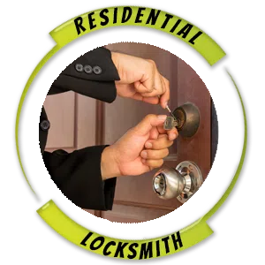 Father Son Locksmith Store Flourtown, PA 215-853-3381 Father Son Locksmith Store Flourtown, PA 215-853-3381 - ab-res