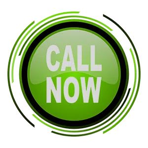 Father Son Locksmith Store Flourtown, PA 215-853-3381 Father Son Locksmith Store Flourtown, PA 215-853-3381