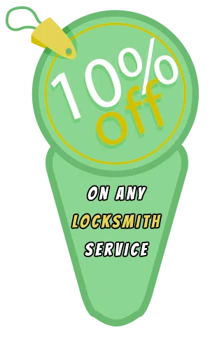 Father Son Locksmith Store Flourtown, PA 215-853-3381 Father Son Locksmith Store Flourtown, PA 215-853-3381 - offer