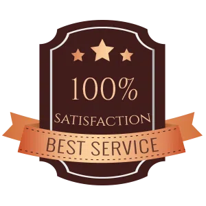 Father Son Locksmith Store Flourtown, PA 215-853-3381 Father Son Locksmith Store Flourtown, PA 215-853-3381 - sb-sat